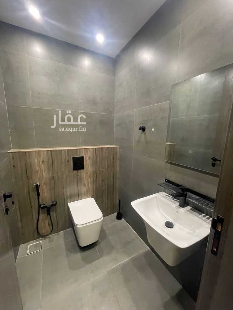 5 bedroom apartment in Al Aridh, Riyadh 6