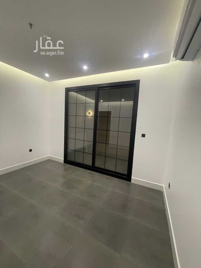 5 bedroom apartment in Al Aridh, Riyadh 8