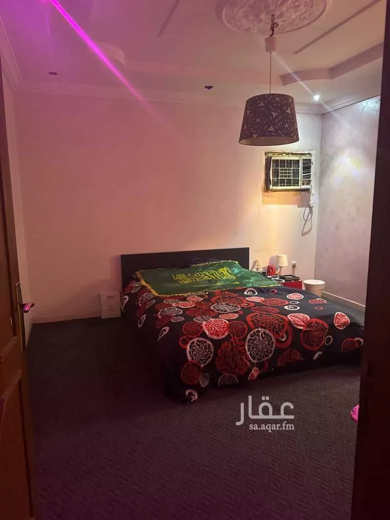 شقة 5 غرف في مريخ 2