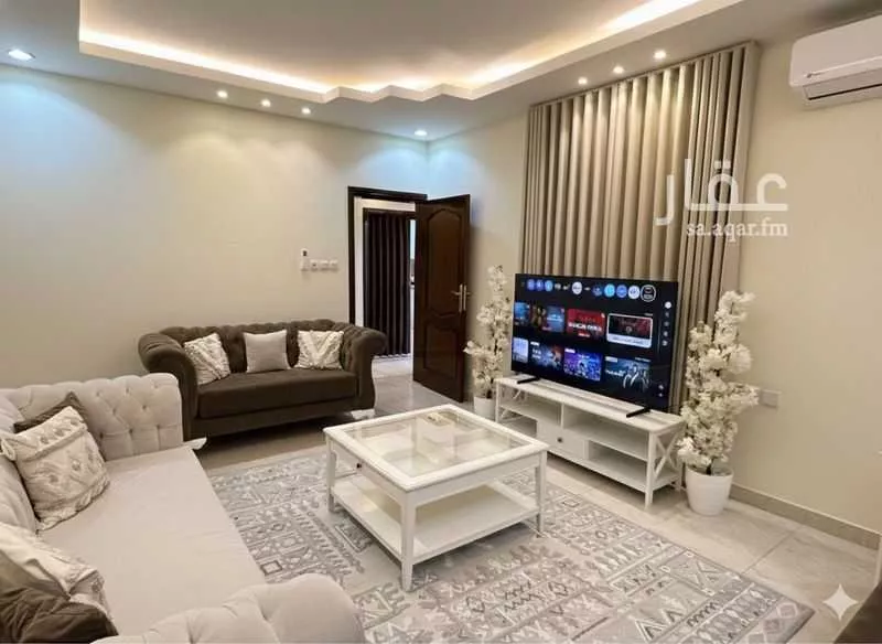 2 bedroom apartment in Bani Harithah, Madinah 8