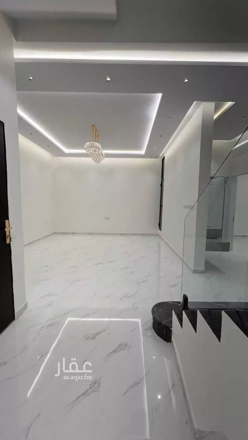 5 bedroom villa in Al Nahda 1