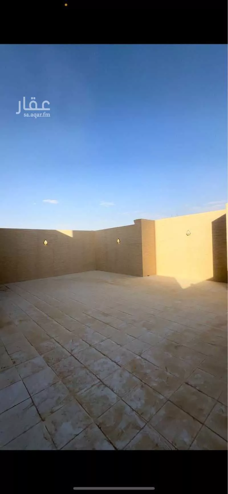 6 bedroom apartment in Al Janadriyah 1
