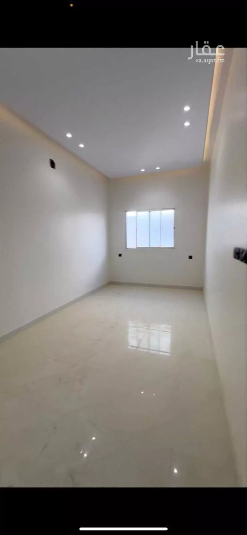 6 bedroom apartment in Al Janadriyah 3