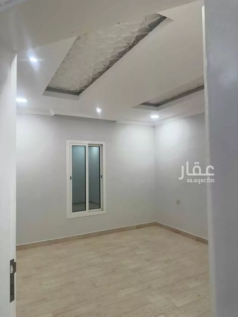 3 bedroom apartment in Ash Shulah 4