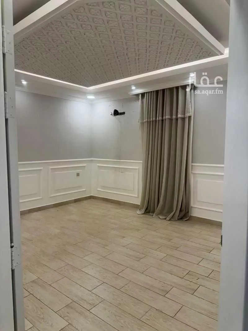 3 bedroom apartment in Ash Shulah 5