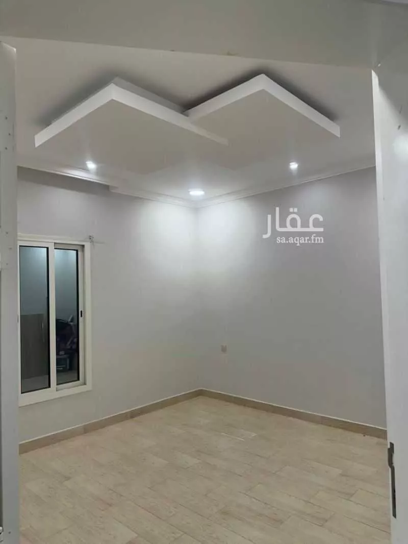 3 bedroom apartment in Ash Shulah 1