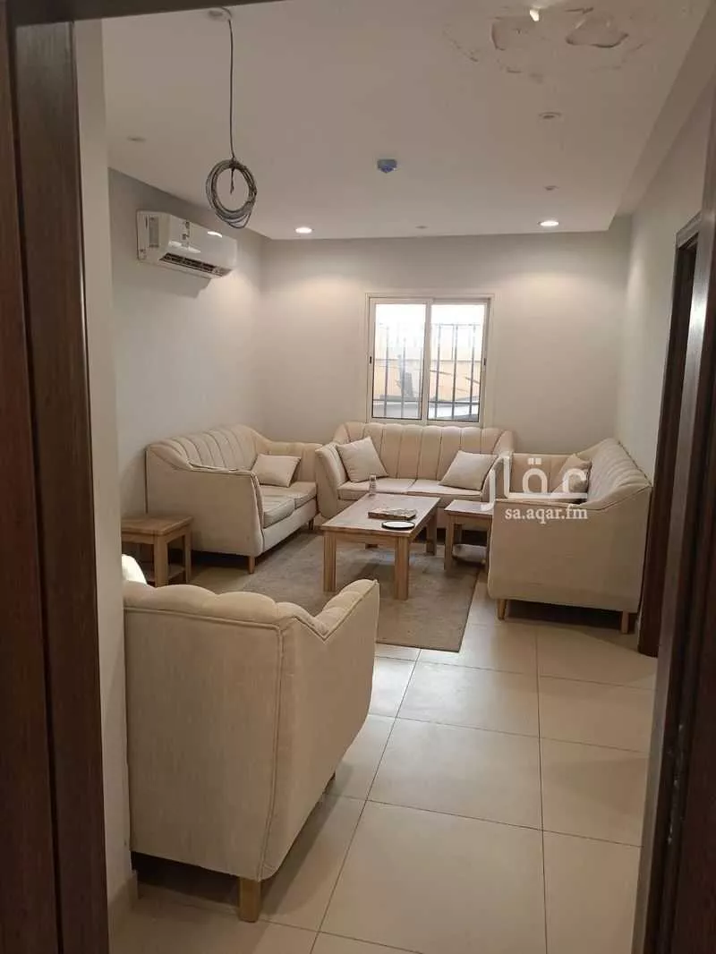 شقة 3 غرف في المهدية