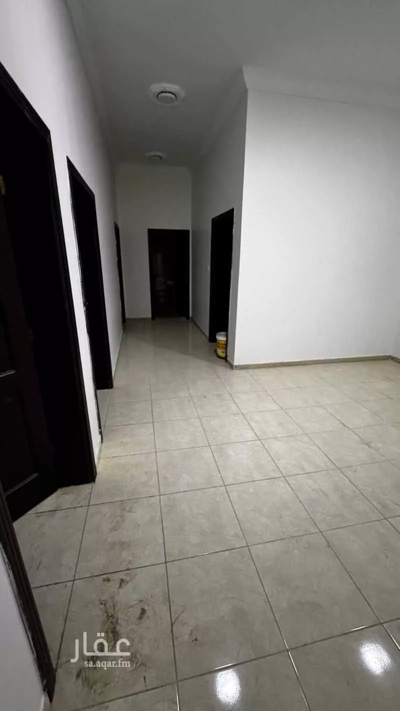 شقة 4 غرف في الحمدانية 2