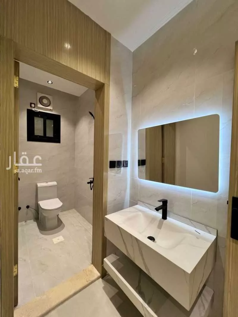 شقة 5 غرف في ام السلم 3