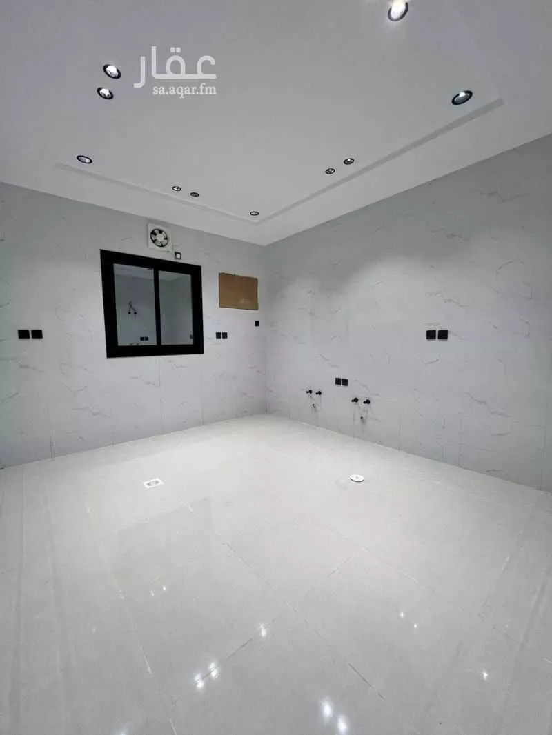 شقة 5 غرف في ام السلم 1