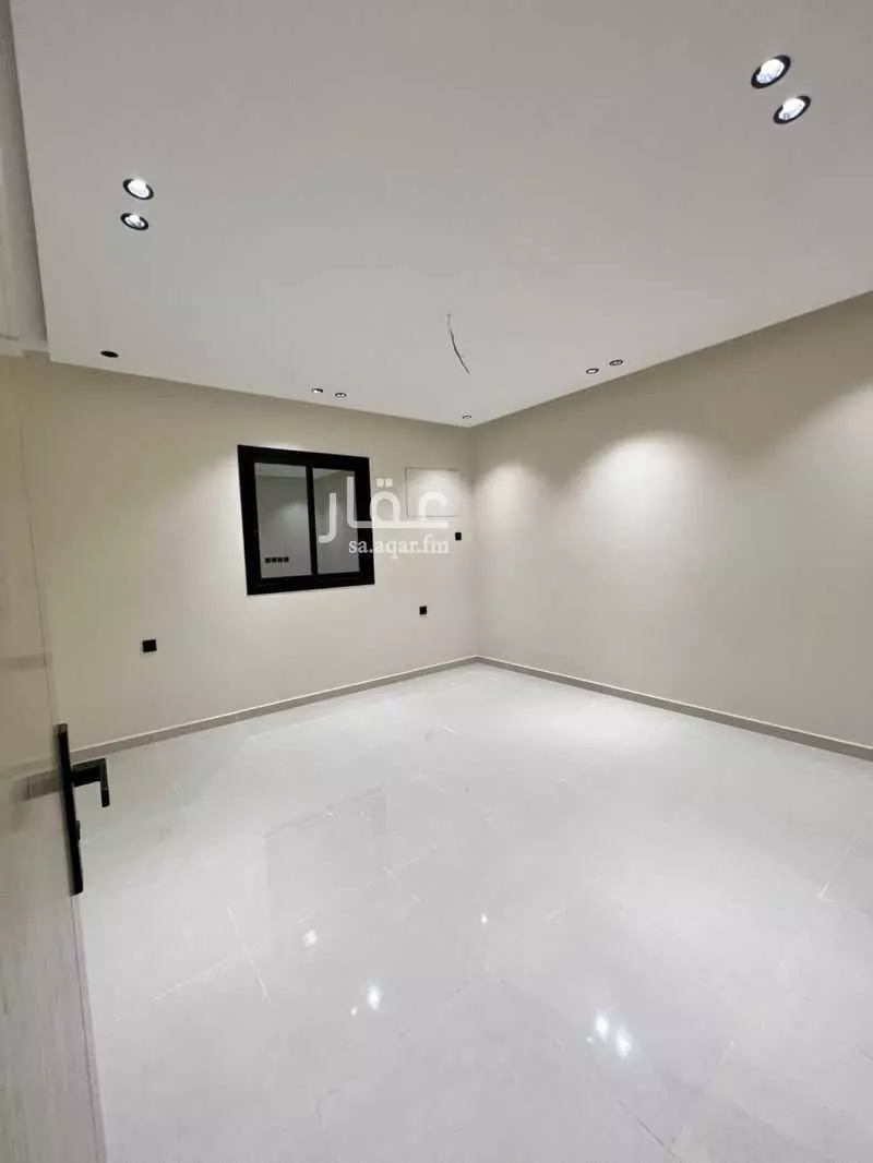 شقة 5 غرف في ام السلم 2