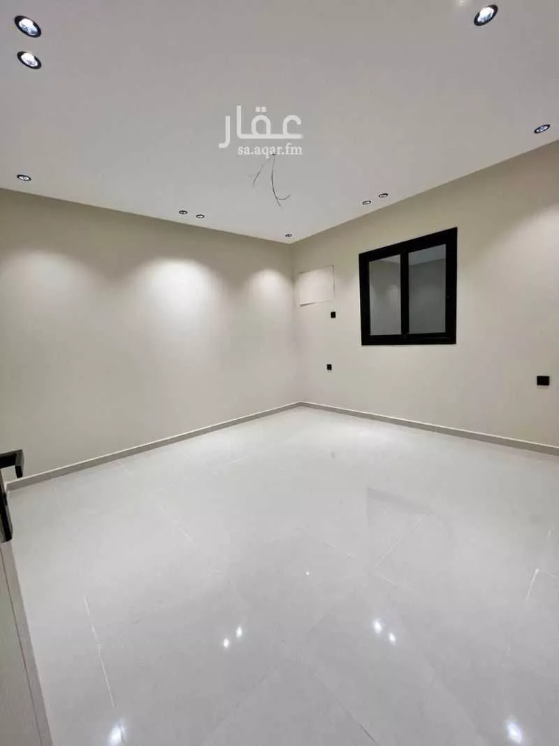 شقة 5 غرف في ام السلم 5