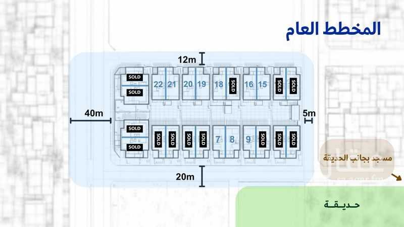 8 bedroom villa in Qurtubah, Eastern Province 19