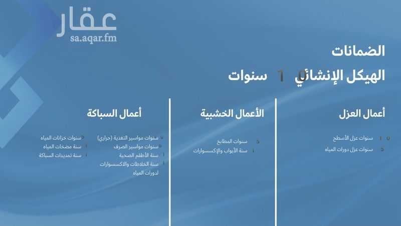 8 bedroom villa in Qurtubah, Eastern Province 22