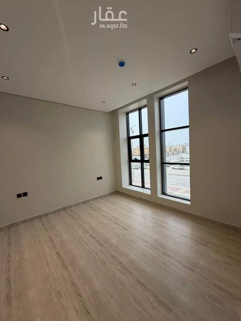 1 bedroom apartment in Ash Shulah, Eastern Province 5