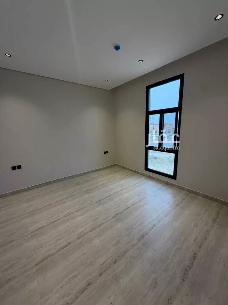 1 bedroom apartment in Ash Shulah, Eastern Province 9