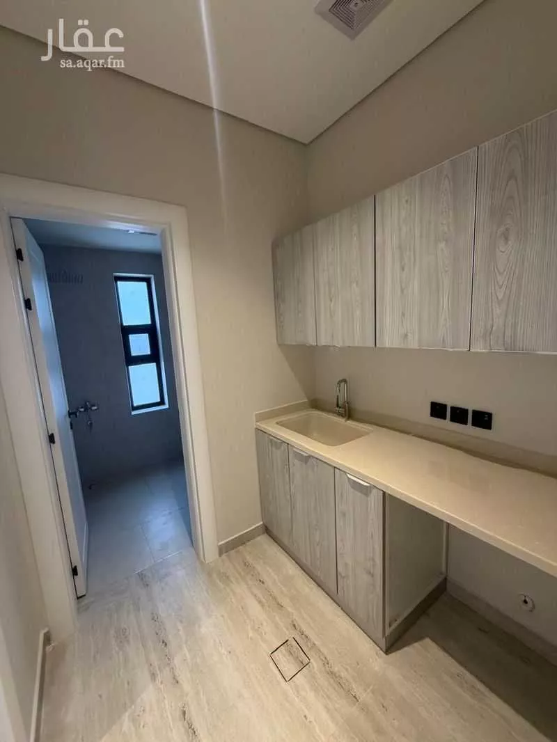 1 bedroom apartment in Ash Shulah, Eastern Province 8