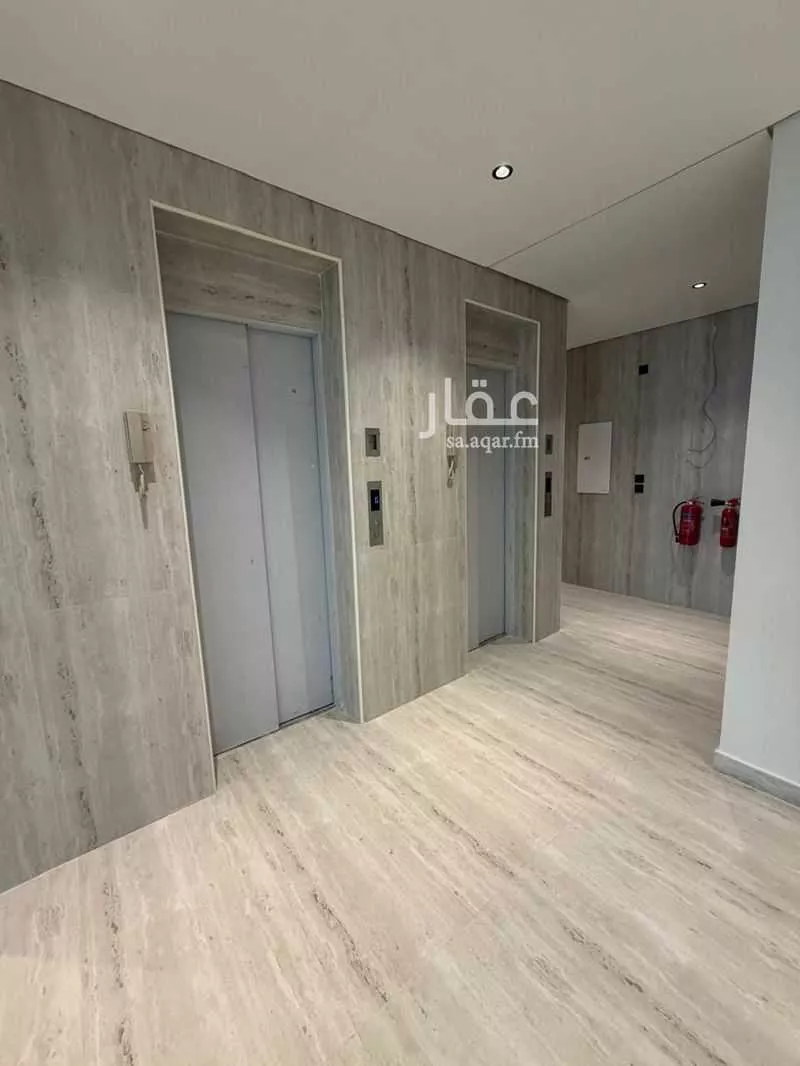 1 bedroom apartment in Ash Shulah, Eastern Province 4