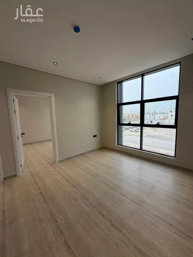 1 bedroom apartment in Ash Shulah, Eastern Province 7