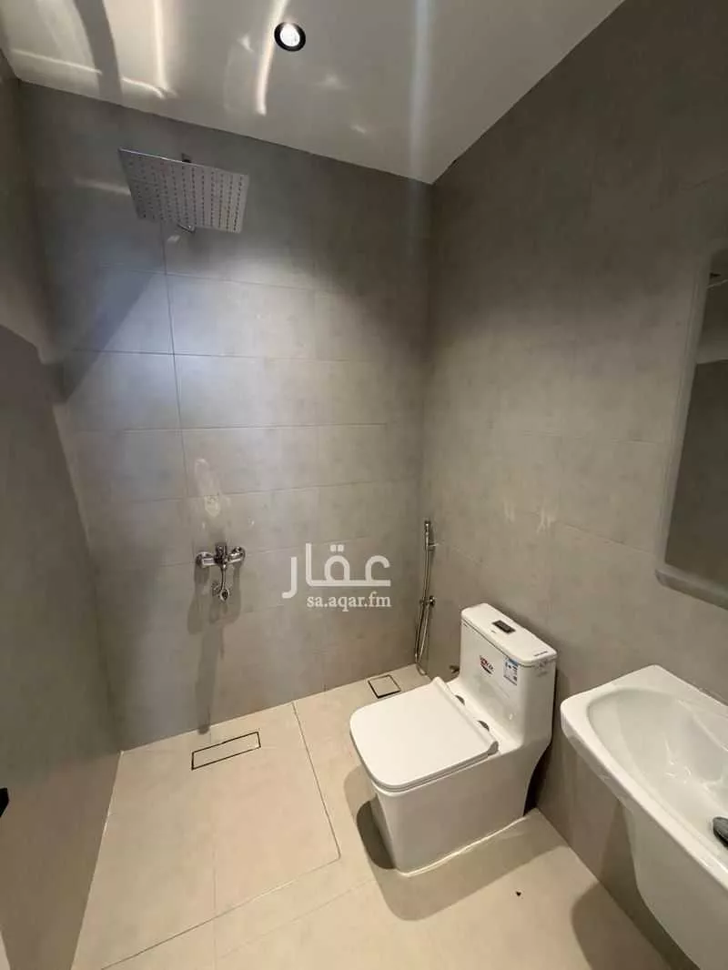 1 bedroom apartment in Ash Shulah, Eastern Province 6