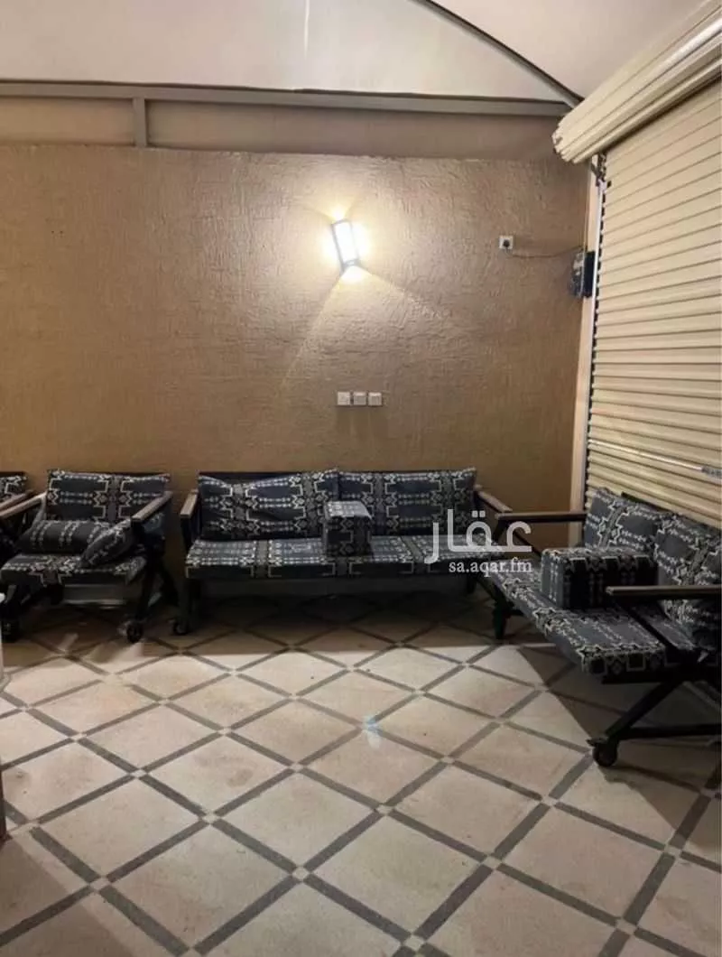 فيلا 5 غرف في المعيزلة 2