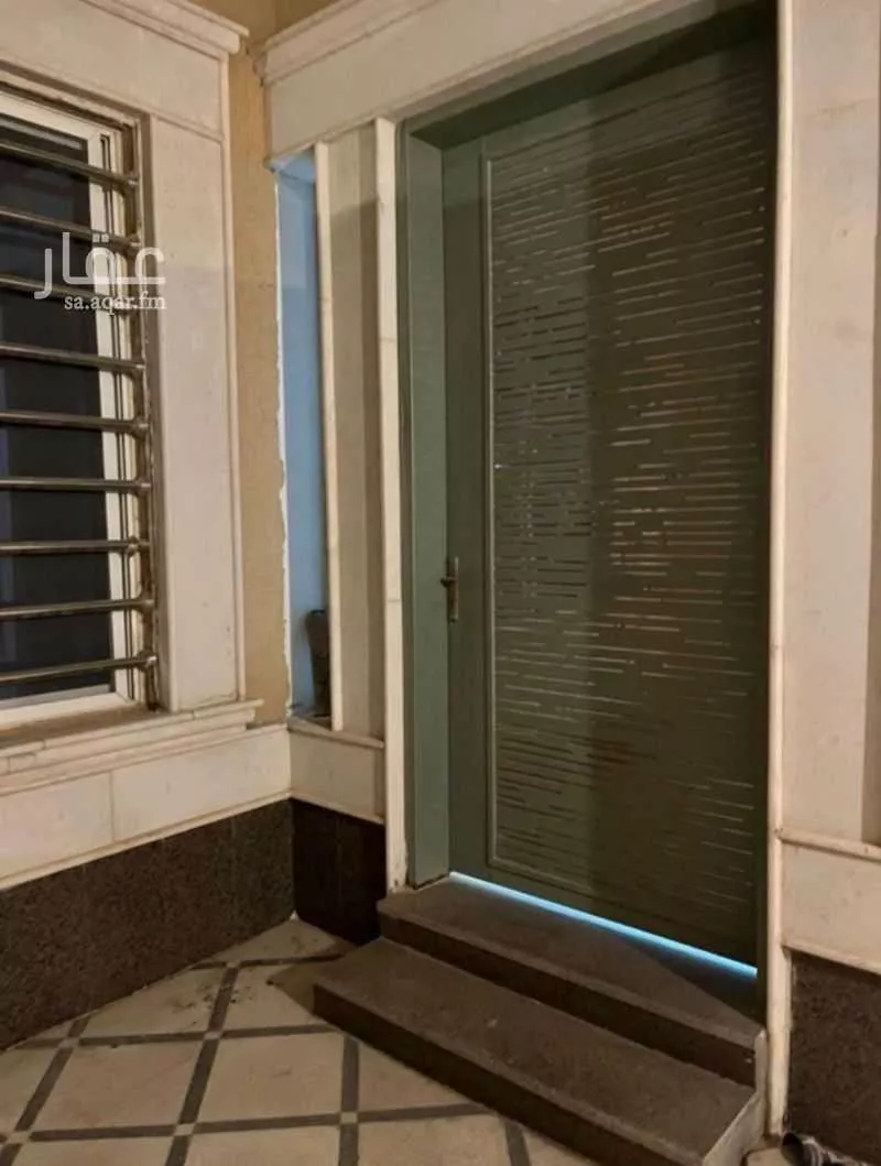 فيلا 5 غرف في المعيزلة 3