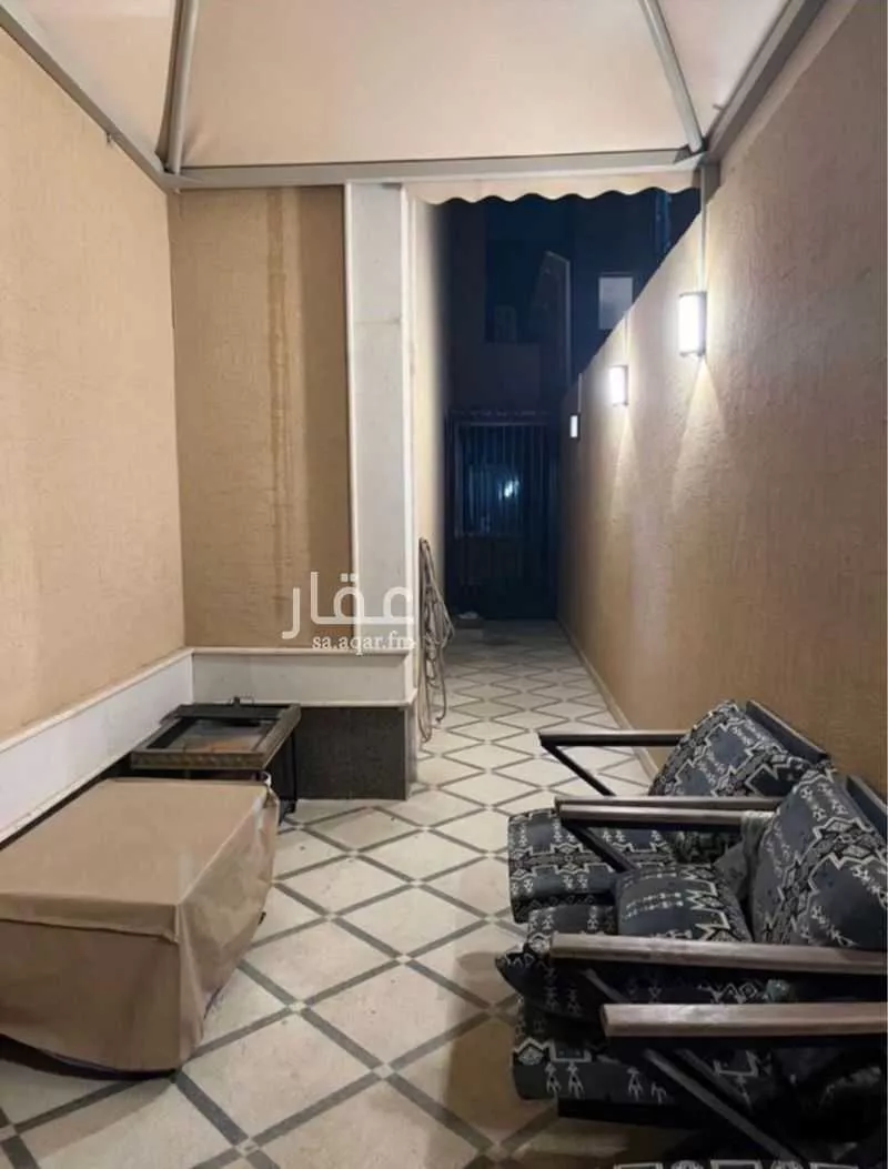 فيلا 5 غرف في المعيزلة 4