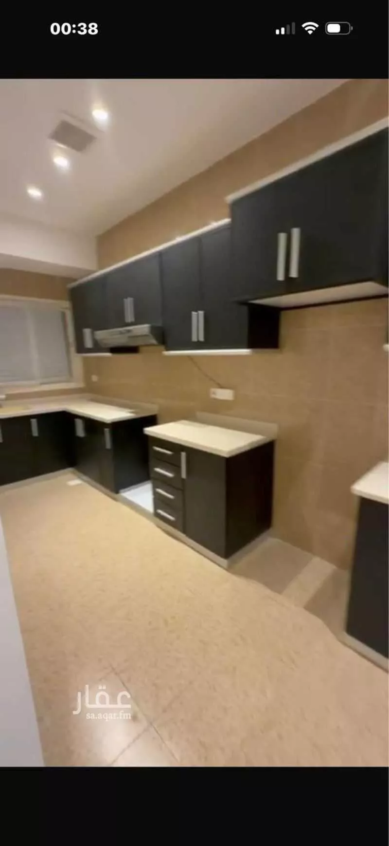 شقة 2 غرف في الياسمين 2