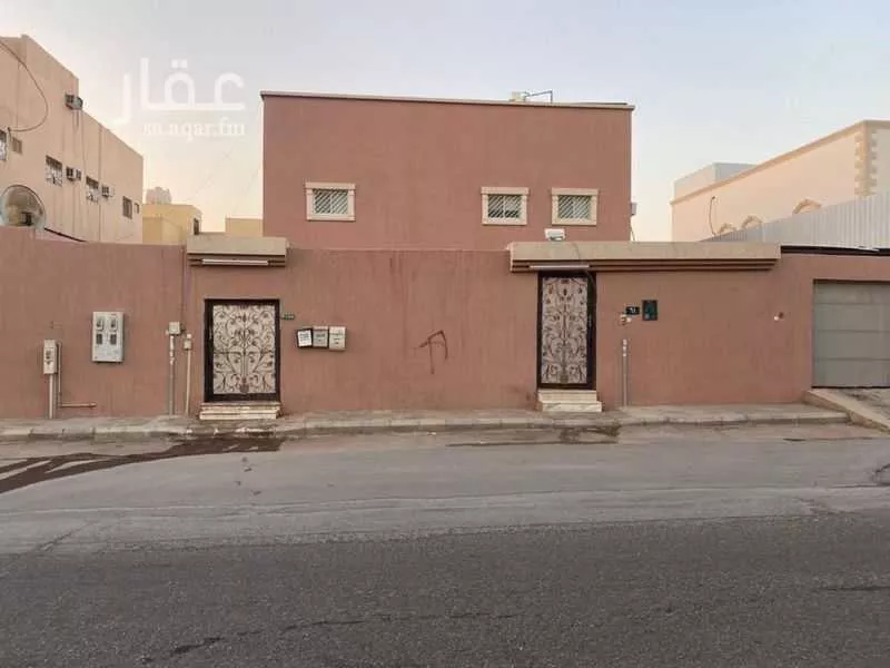 عمارة 750 م² في الدار البيضاء