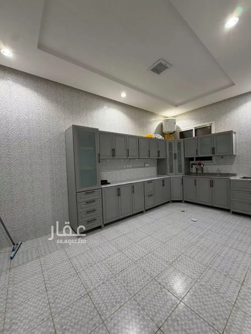 دور 3 غرف في قرطبة 2