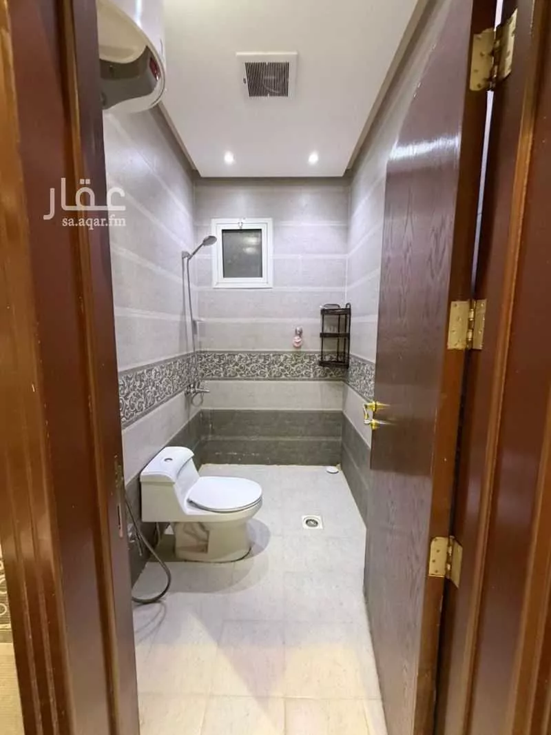 دور 3 غرف في قرطبة 1