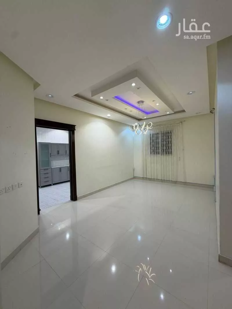 دور 3 غرف في قرطبة 5