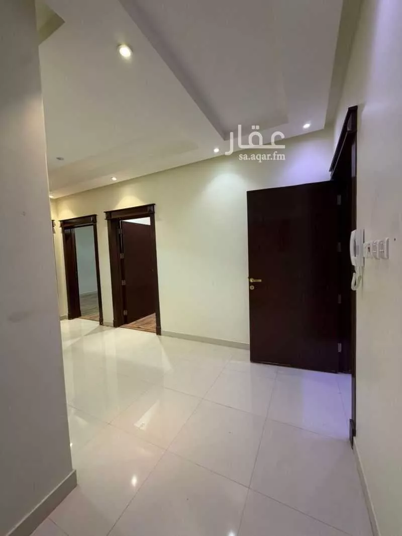 دور 3 غرف في قرطبة 3