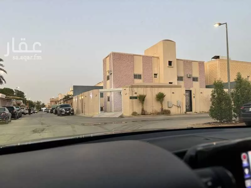4 bedroom floor in Al Rawdah 5