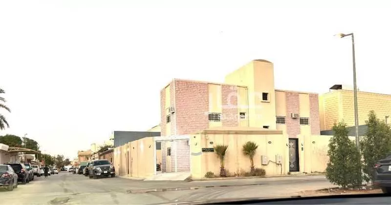 4 bedroom floor in Al Rawdah 2