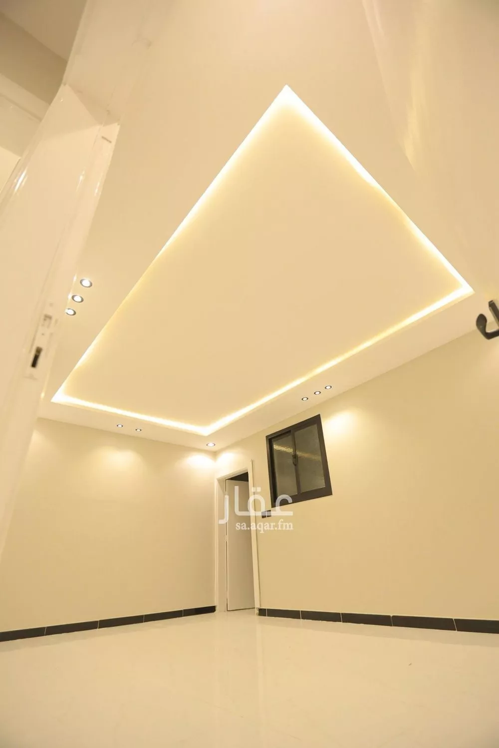 1 bedroom apartment in Al Malqa 5