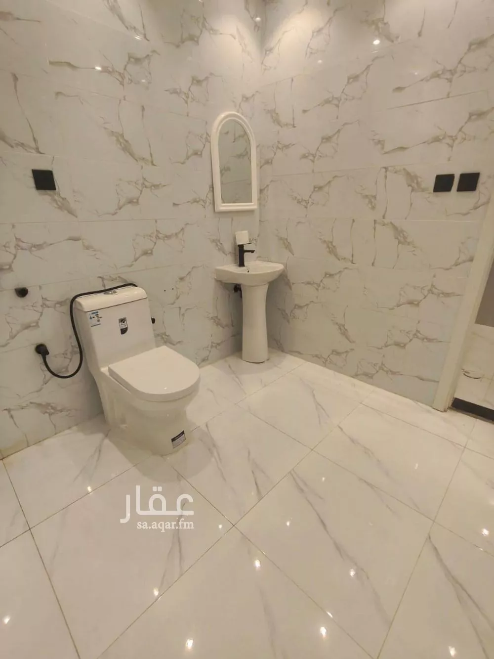 1 bedroom apartment in Al Malqa 2