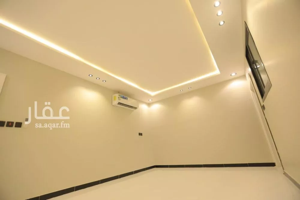 1 bedroom apartment in Al Malqa 3