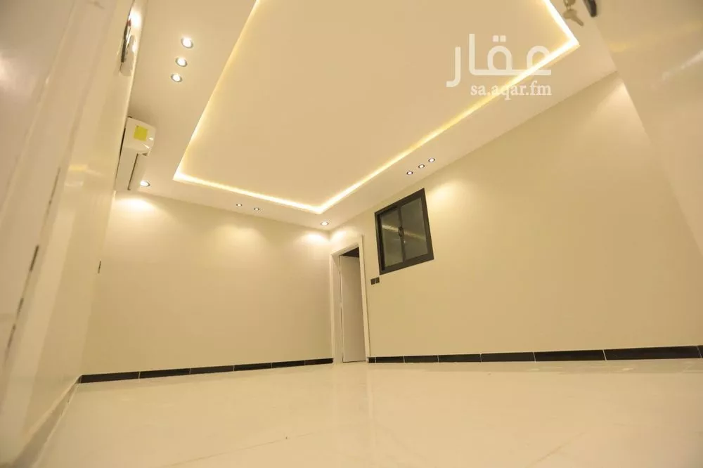 1 bedroom apartment in Al Malqa 1