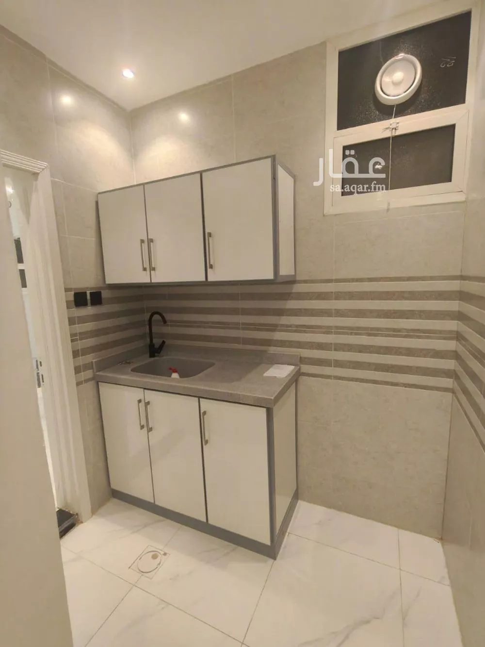 1 bedroom apartment in Al Malqa 4