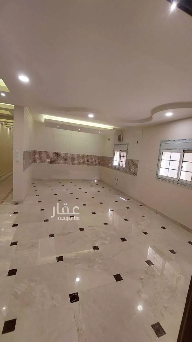 شقة 2 غرف في الزهراء 2