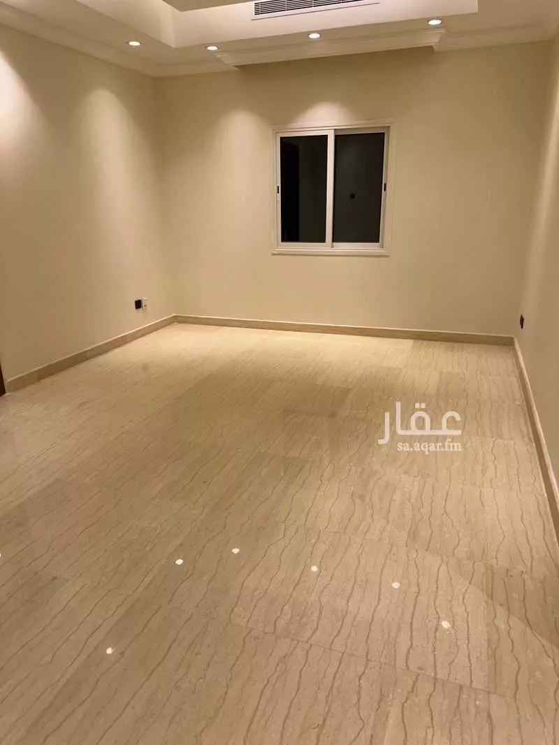 عمارة 900 م² في الزهراء 4