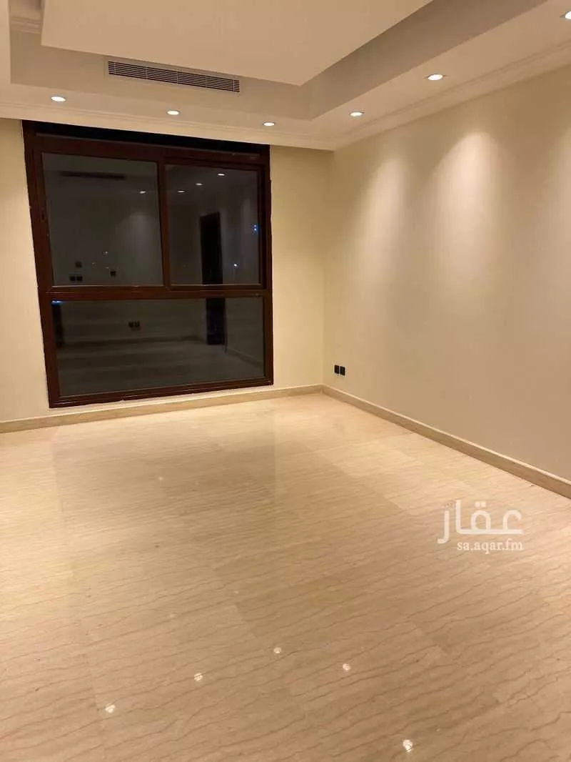 عمارة 900 م² في الزهراء 1