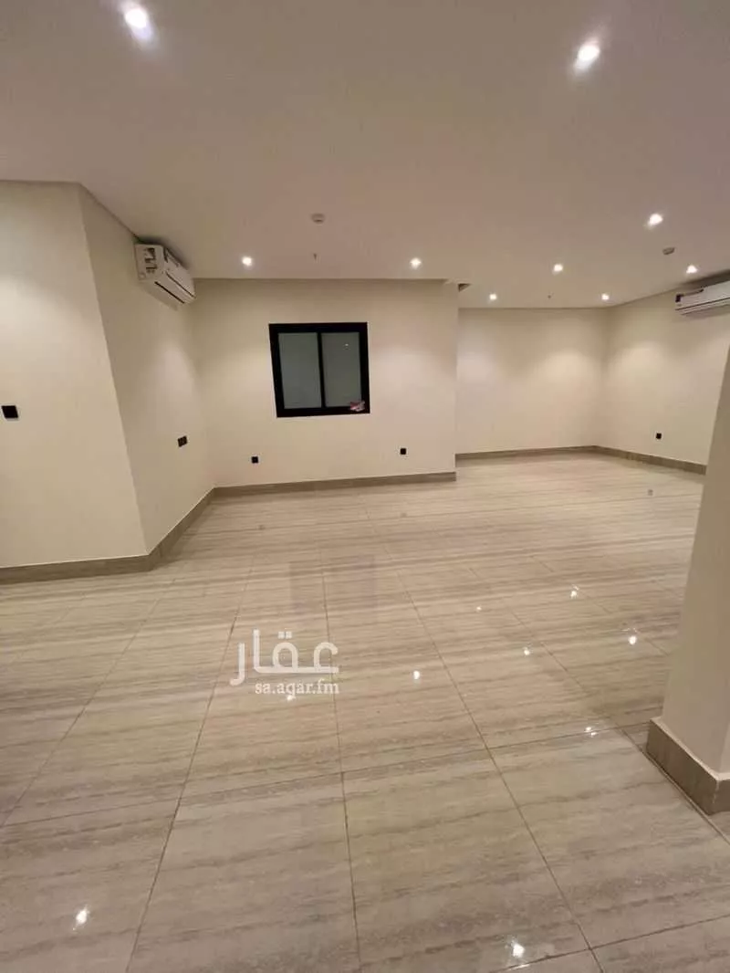 3 bedroom apartment in Al Rimal 3