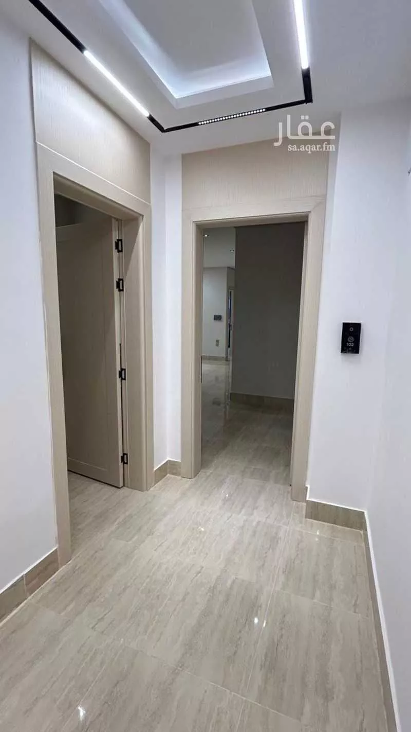 شقة 5 غرف في الحمرا 4