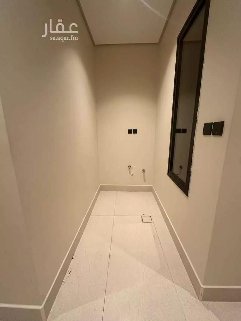 شقة 3 غرف في الخزامى 5