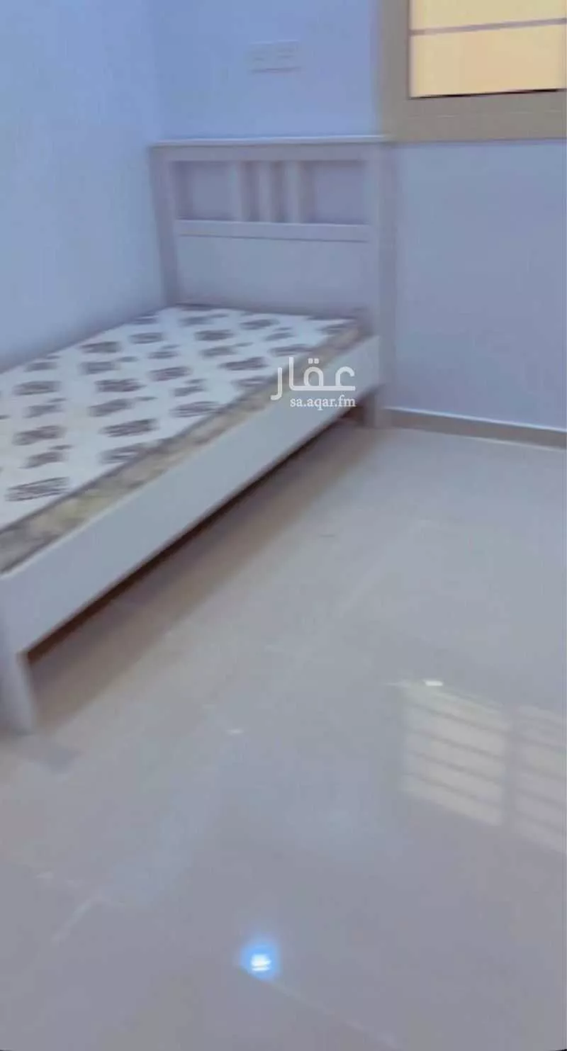 3 bedroom apartment in Al Ranuna 2