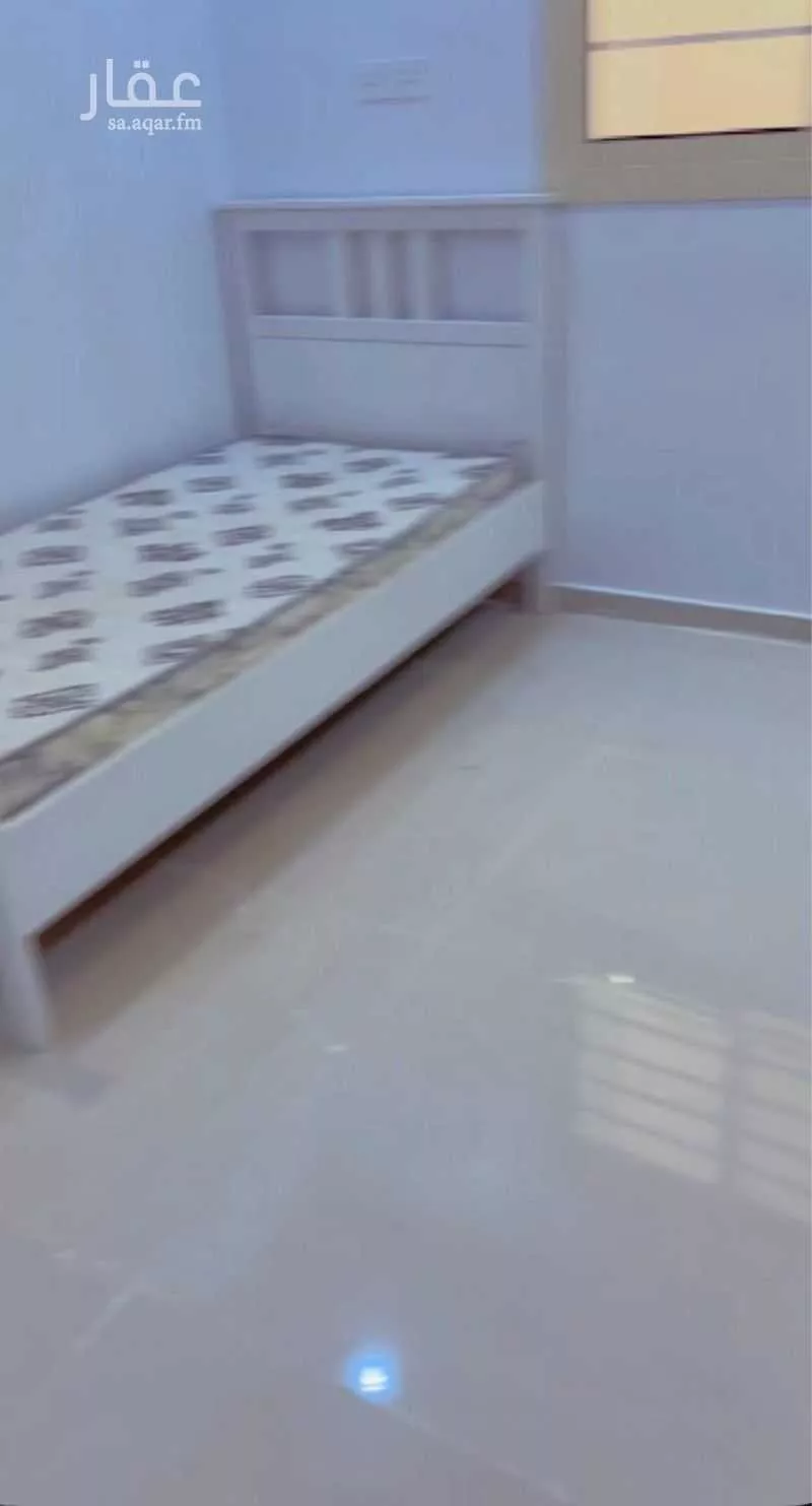 شقة 3 غرف في الرانوناء 2