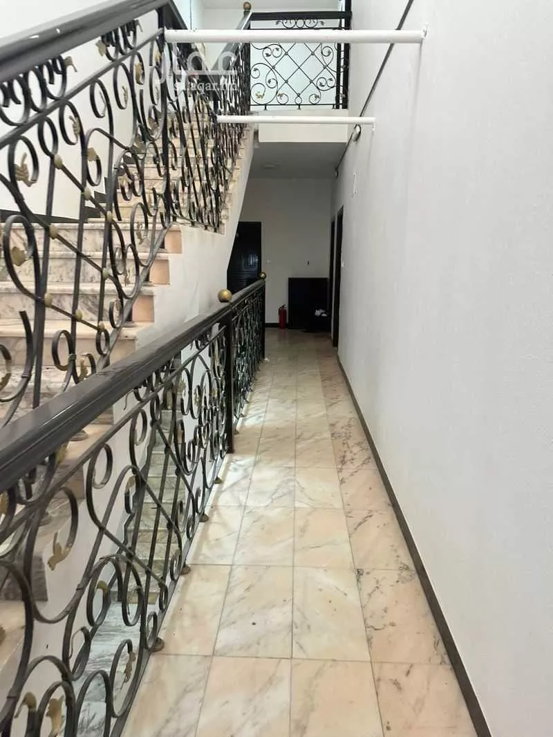 عقار  في الملك فيصل، الرياض 9