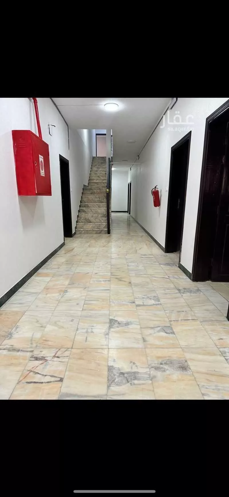 عقار  في الملك فيصل، الرياض 6